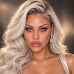 Riley Saint Profile Picture