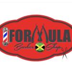 Formula_Barber1 Profile Picture