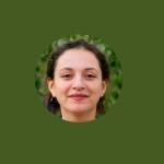 Sarah Jamson Profile Picture
