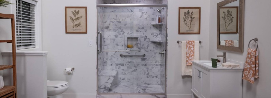 Five Star Bath Solutions of Gulf Coast Cover Image