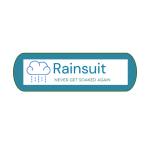 rain suit Profile Picture