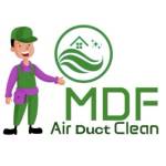 MDF air duct clean profile picture