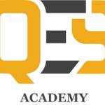 qes academy Profile Picture