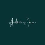 adamsinn Profile Picture