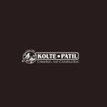 Kolte Patil Sinhagad Road Profile Picture