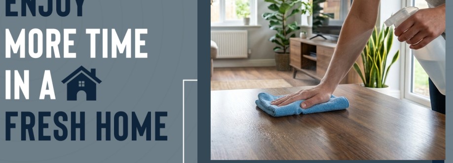 Kent Precision Cleaning Cover Image