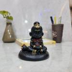 magsstore Profile Picture