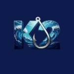 K2 fishing Profile Picture