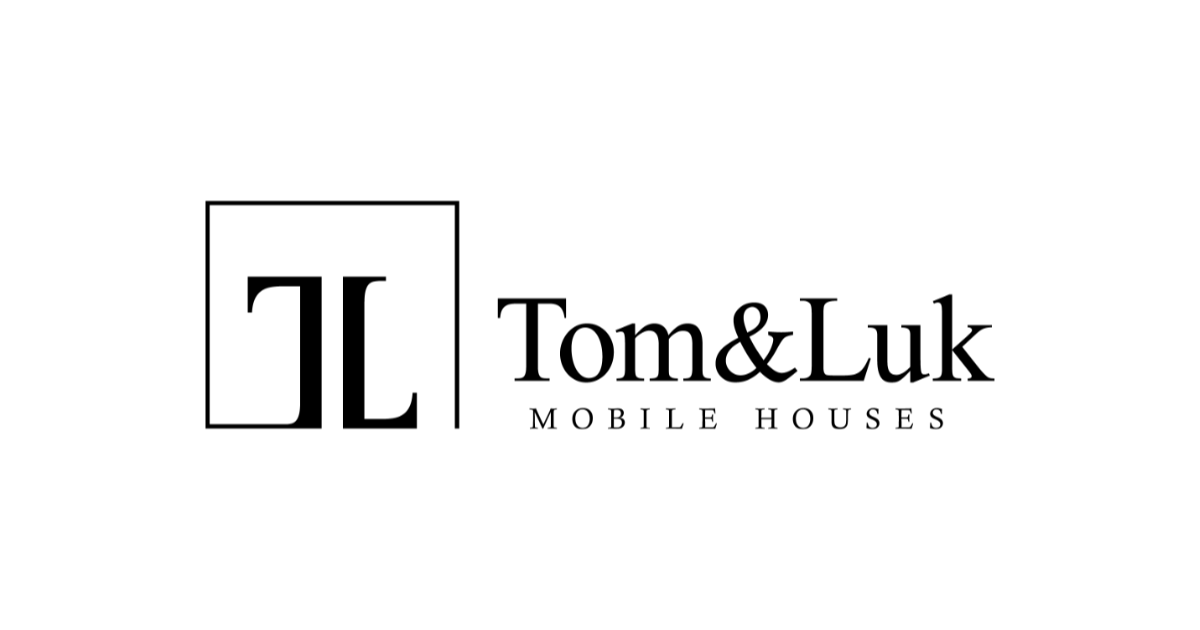 Vertriebspartner werden & Handelsvertreter gesucht | Tom&Luk