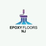 Epoxy Floors NJ Profile Picture