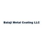 Balaji Metal Coating Profile Picture