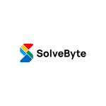 Solve Byte Profile Picture