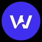 Wavespace Agency Profile Picture