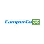 CamperCo Campervan Hire Limited Profile Picture
