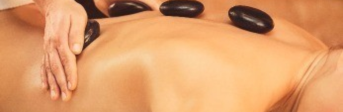 Summi Spa Cover Image