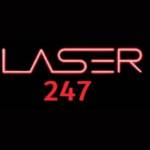 laser247rich Profile Picture