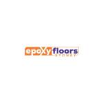 Epoxy Floors Sydney Profile Picture