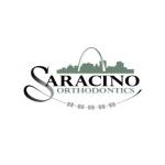 Catherine Saracino Profile Picture