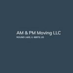 Ampmmovingllc Profile Picture