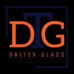 Daltex Glass Aluminum Inc Profile Picture