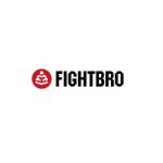 FIGHTBRO Profile Picture