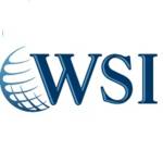 WSI Internet Partner Profile Picture