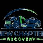 New Recovery Profile Picture