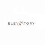 elevatory Profile Picture