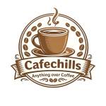 itcafe chills Profile Picture