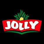 Jolly Pharma Profile Picture
