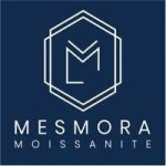 Mesmora jewelry011 Profile Picture