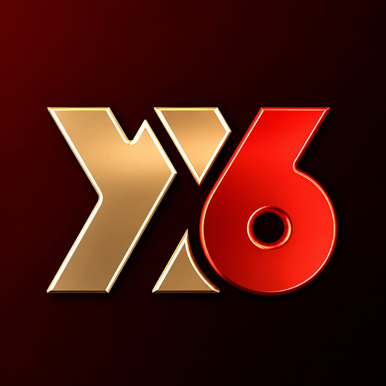 YY6 Game Online – Play Latest YY6 Games & Win Rewards