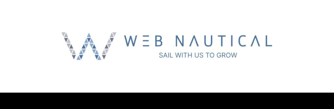 Web Nautical Cover Image