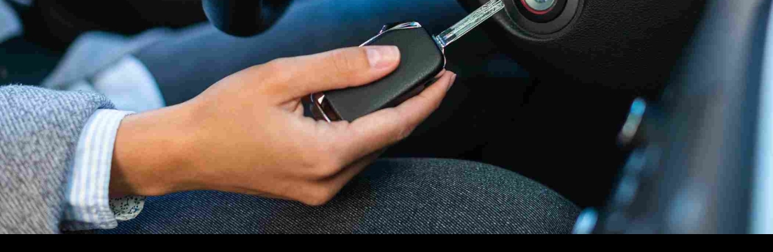 Car Keys Melbourne Cover Image