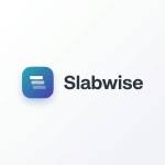 Slabwise Software Profile Picture