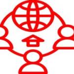 jarvisreach b2b lead generation Profile Picture