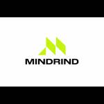 mind rind Profile Picture