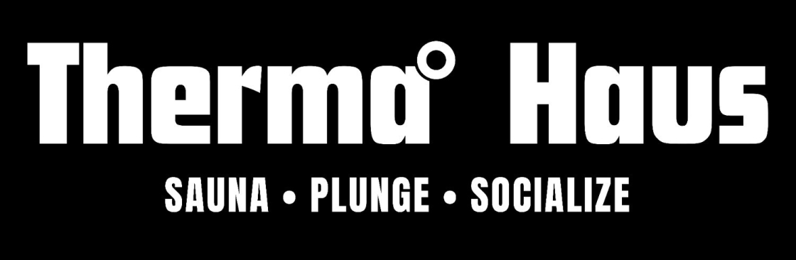 Therma Haus Denver Cover Image