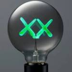 Kaws one Profile Picture