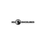 Kea Coachlines profile picture