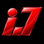 IJ7 Game Profile Picture