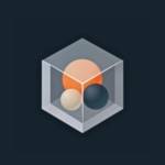 Catalyst Marketing Agency Profile Picture