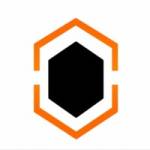 Buzzoid Official Profile Picture