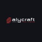 Alycraft Trailers Profile Picture