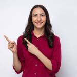 Realty Hunting Profile Picture
