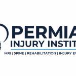 permianinjuryinstitute Profile Picture
