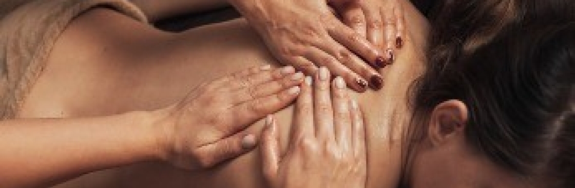 Summi Spa Cover Image
