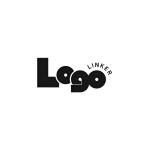 Logo Linker Profile Picture