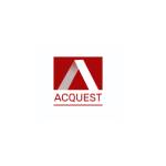 Acquest Property and Hospitality Services Pvt Ltd Profile Picture