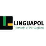 lingua pol Profile Picture